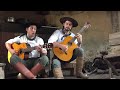 Los Zorzales - Recado de Tropillero