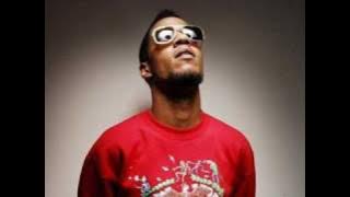 Pursuit Of Happiness (clean version)   Lyrics- Kid Cudi