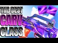 The BEST CARV 2 CLASS SETUP in COLD WAR!! *OVERPOWERED* (Cold War CARV 2 Class)