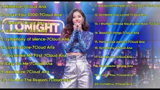 Beautiful Love Songs Playlist 2025 💖 Emotional Ro