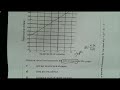 Mirror Test problems 6-10