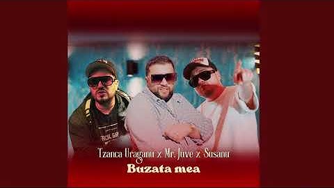 Tzanca Uraganu,Mr Juve si Susanu [Play Aj]💋Buzata mea