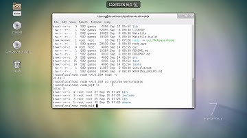 Mock.js+Express实现京东商城数据模拟-2.第二讲 初识Nodejs