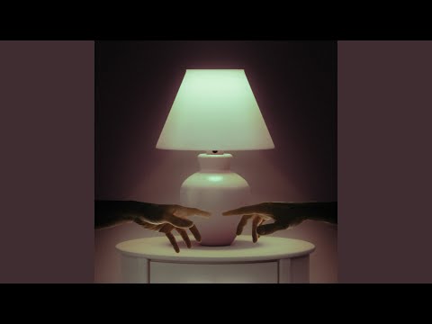 Left You Instead - Taylor Acorn