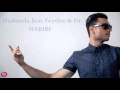 shahzoda feat faydee dr habibi tn music