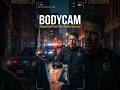 Bodycam: Weapon Confirmed, Felony Charges Discussed