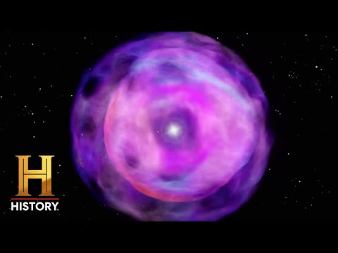 Thumbnail for Journey Through DEEP SPACE Disasters *MARATHON* | The Universe