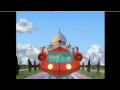 Mali Einsteinove Little Einsteins Intro Czech Season 1 Mali Einsteinove Little Einsteins Intro Czech Season 1