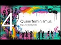 Soundtrack des Protests | Songs gegen Diskriminierung