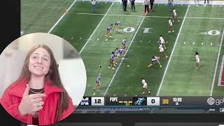 Offensive Alerts Explained How to Turn Open Grass Into Easy Yards Flag Football