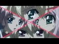 Prism Ark AMV - Fatally