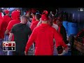 Game Clips 5-16-23 Reds beat Rockies 3-1