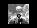 Kamasi Washington Seven Prayers Official Audio 