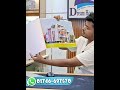 আপনি কী একটি বাড়ি নির্মাণ করার কথা ভাবছেন তাহলে আমাদের সাথে যোগাযোগ করুন-01746697570