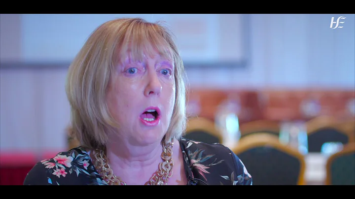 Patricia O'Dowd, Family Member