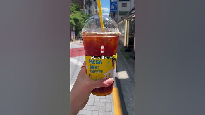 본격 강의 시작한 대학생이랑 같이 학교가요!