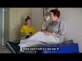 Jailed: Women in Prison - Season 1 Episode 1 - Family