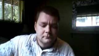 Nick Costello Gravity