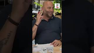 Makineler 18 ayda teslim diye ilan, fabrika: En erken 3 yıl