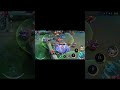 #mobilelegends #mlbbheroes #mlbb #mlbbcreatorcamp #patrickstar #ml #inchigaming