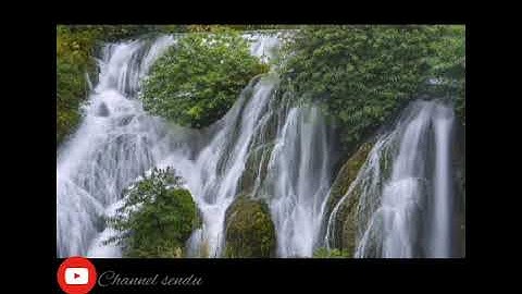 Download Kapan Lagi Kita Berterus Terang Mp3 Free And Mp4