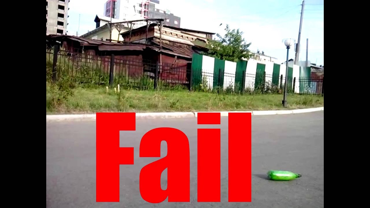 Реклама FLASH )))