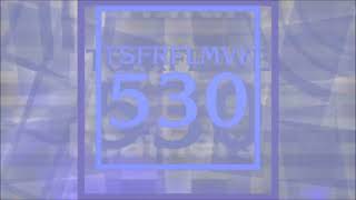 Throwback Of June 2021 Itc Korinna 1.0 Improvement X Jost 1.0