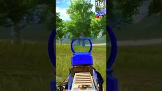 #pubgmobile #fatihgaming #pubg #season16royalpasspubgmobile
