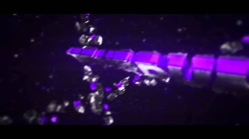 Kudurdum İntro | by ; hardfx /