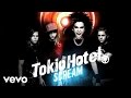 Tokio Hotel - Tokio Hotel TV [Episode 62]: Tokio Hotel North America Concert Promo Video