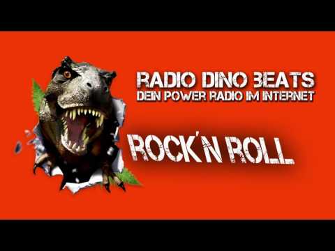 Radio Dino Beatsfinal1