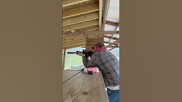 MODX-9 sig suppressor