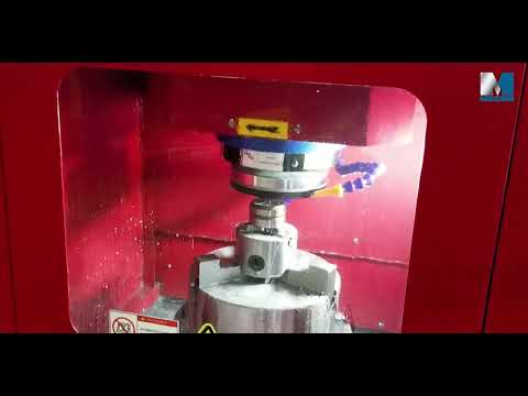 Product video thumbnail
