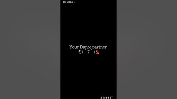 BTS PAUSE GAME//Party Edition// Pt - 2@THATZKPOP #bts #jk #v #jimin #rm #jhope #suga #jin #btsbest