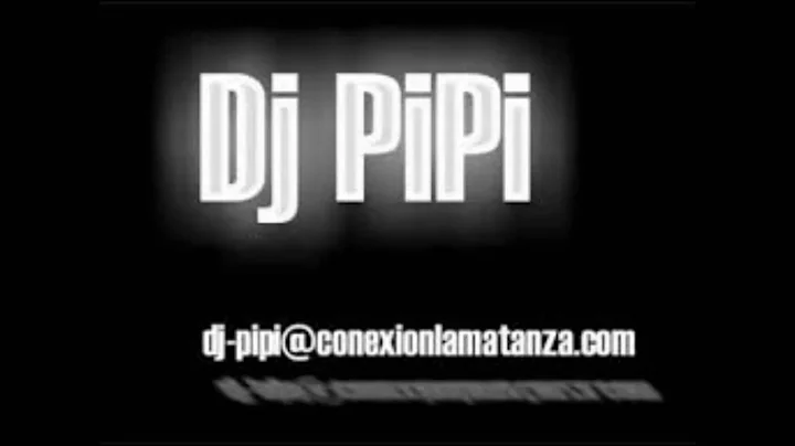 Guaya Guaya (Epicenter bass)