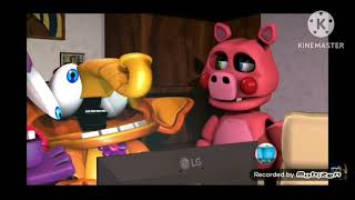 Pizza Tower Screaming Mediocre Melodies But Vocer