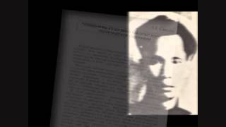 Ho chi Minh   The Man & The Myth 1