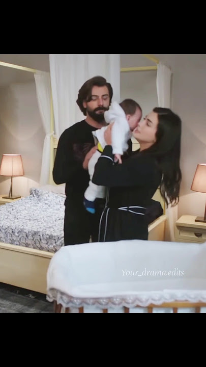 Reymir life after baby 😍❤️ I Yemin #Yemin #shorts #shortvideo #shorts #youtubeshorts