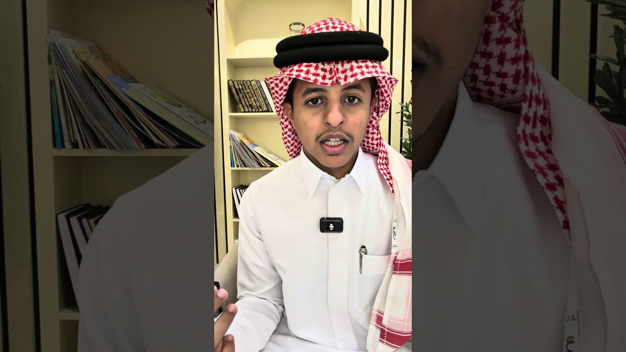 قصة جعفر بن ابي طالب رضي الله عنه 
