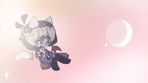 New Inro And Outro! (No Thumbnail + Read Description)