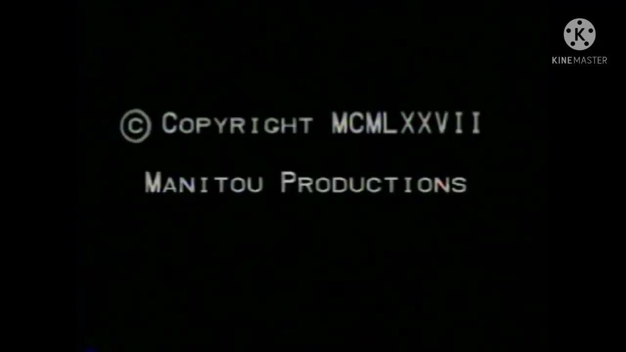 An Avco Embassy Release/MPAA "PG"/Copyright Bumper/Embassy Telecommunications (Low Tone; 1978/1985)