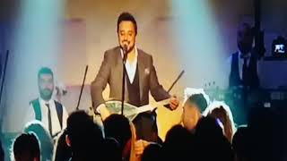 Ömer Faruk Bostan *Erik Dalı & Ankara Başketimiz* 💘 Aşkın Incisi 💘