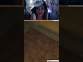That jumpscare, tho | raemodz on #Twitch