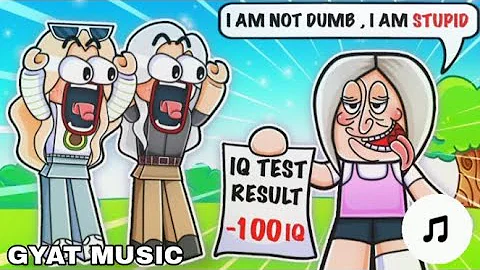 (CLIPS FROM AVOCADO PLAYZ) YOUNGEST SIBLING FAILED SPANISH (feat. Karen) 🇪🇸💀🎵 [Official Music Video]