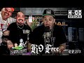 2024 life inside la county jail k9 free  ep 273