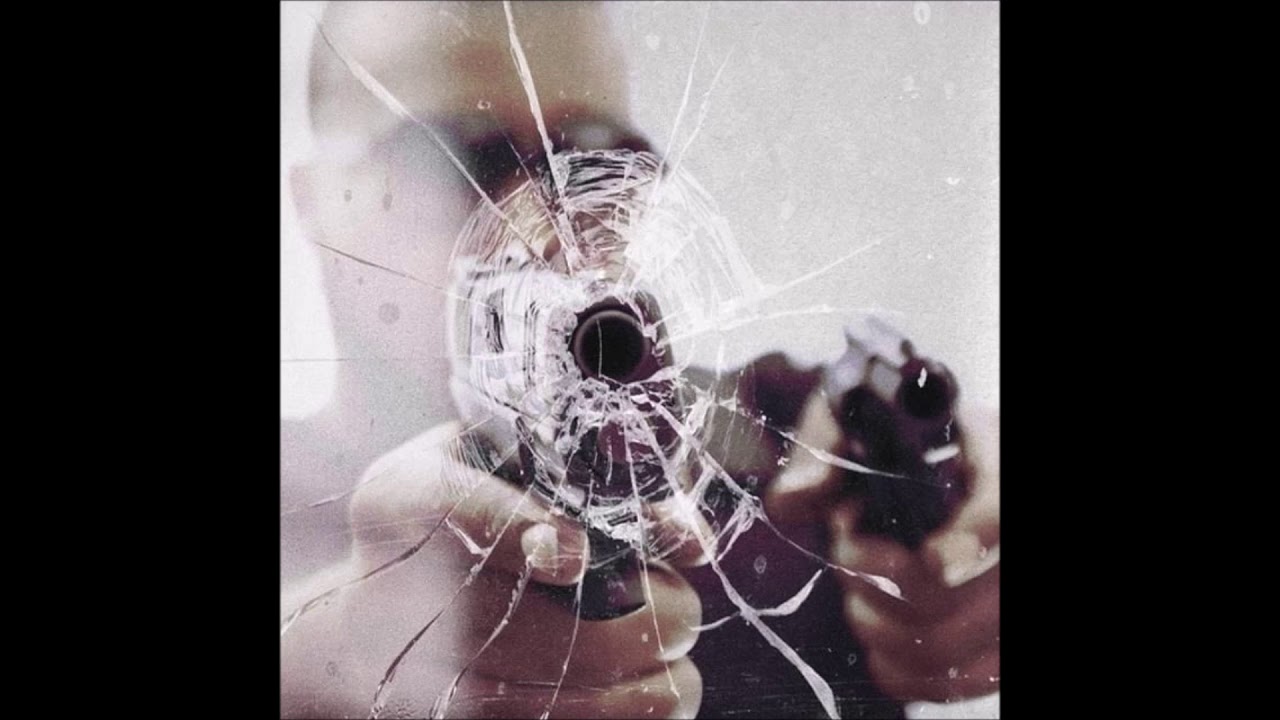 38 Spesh & Big Ghost Ltd - Master Your High