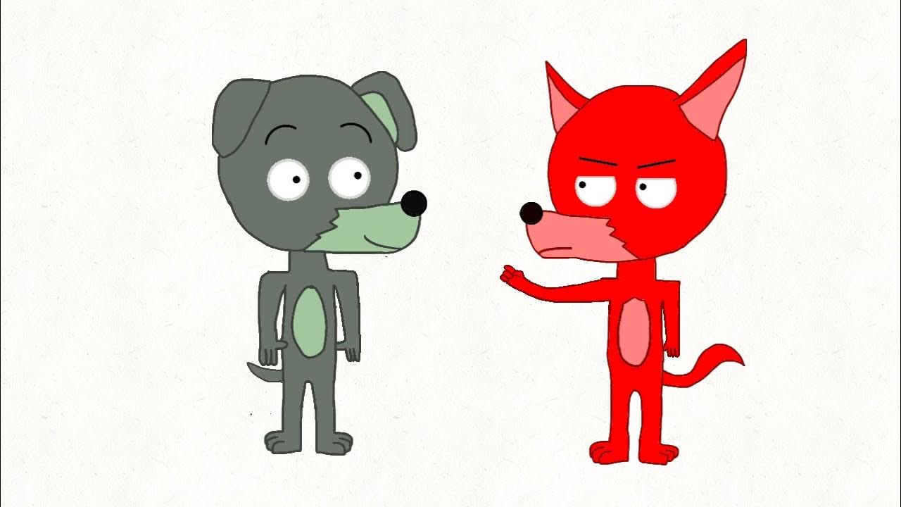 what-s-9-10-by-cdgzilla9000-on-deviantart
