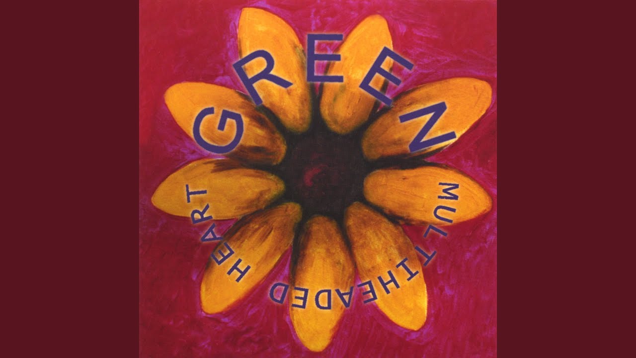 Guarda Catch Me Falling su YouTube Guarda Catch Me Falling su YouTube