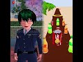 #sakuraschoolsimulatormv #sakuraschoolsimulator #sakurasimulator