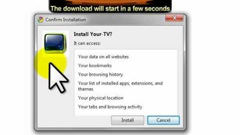 How to Download our Toolbar with Chrome - http://www.bringobar.com/social